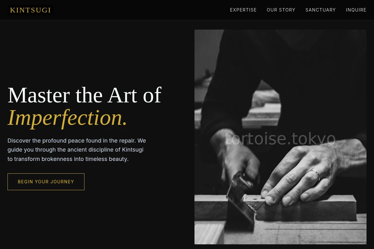 artisan